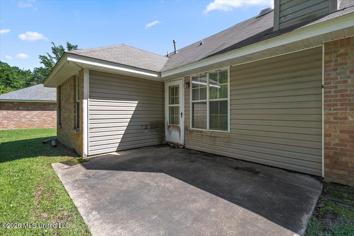 4424 Blake Circle Byram, MS 39272 - Photo 6 of 24 21-HTP_1981