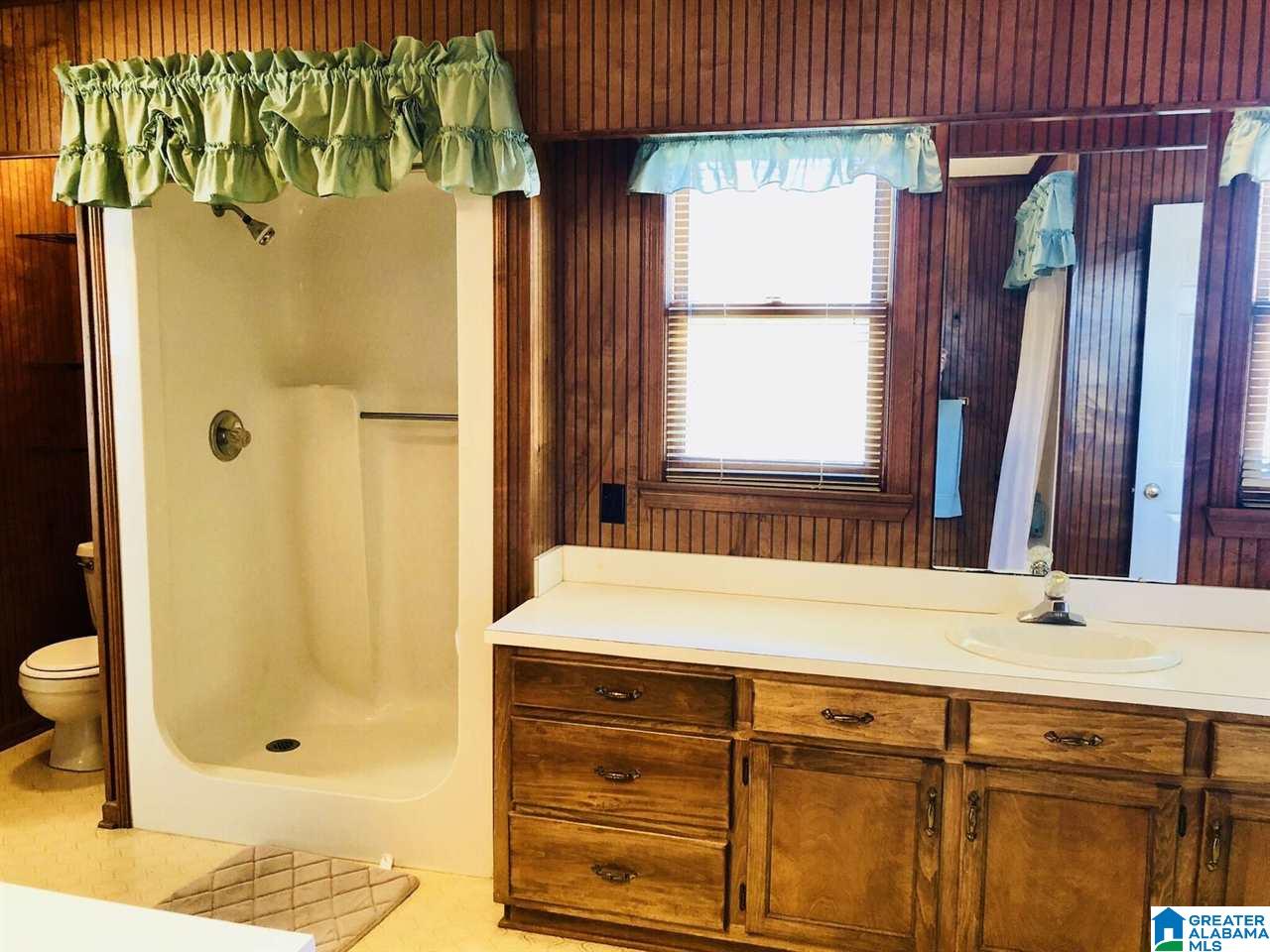 49 County Road 843 Clanton, AL 35045 - Photo 29 of 37