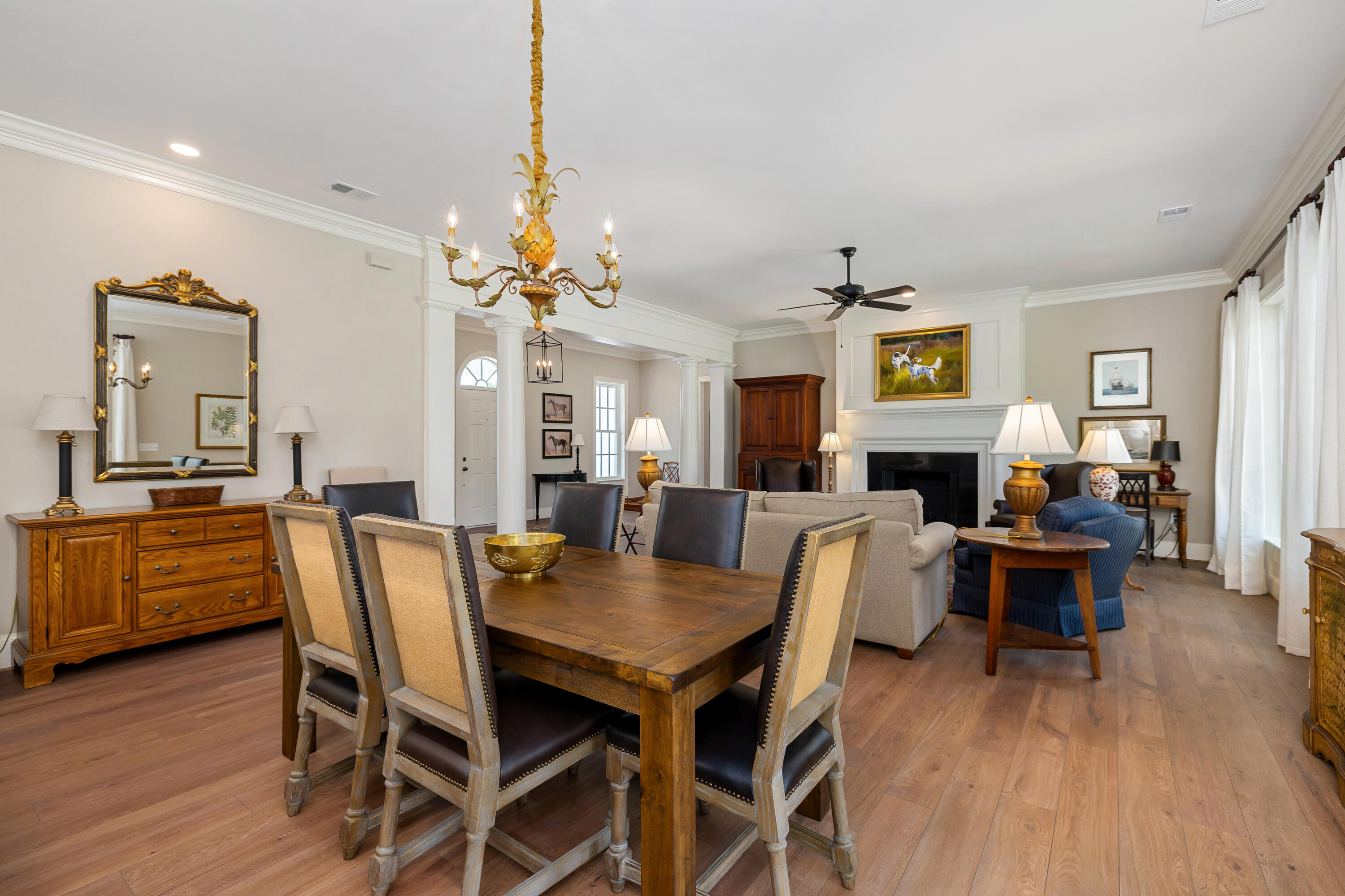 1646 Cleveland Street Elloree, SC 29047 - Photo 23 of 54 54