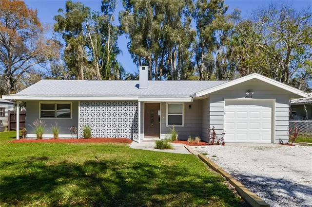 $2,785 | 2839 Hope Street, Sarasota, FL 34231