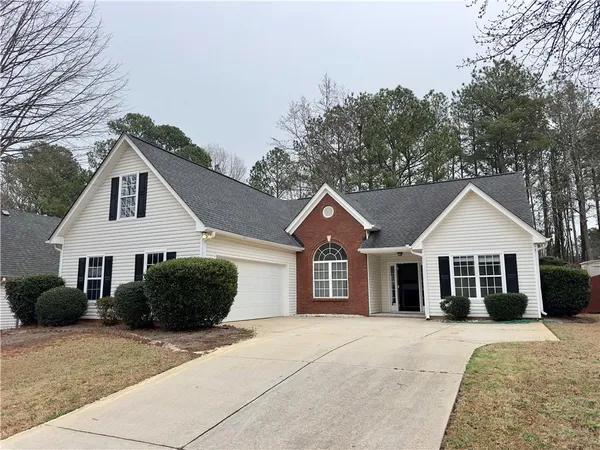 $2,500 | 3035 Baymount Drive, Lawrenceville, GA 30043