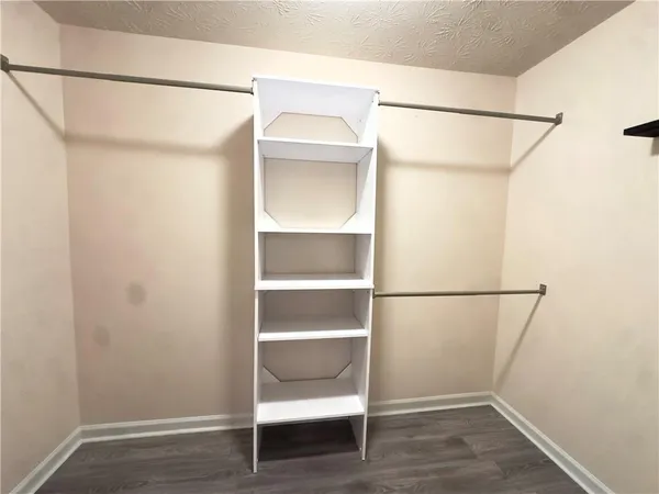 $2,500 | 3035 Baymount Drive, Lawrenceville, GA 30043