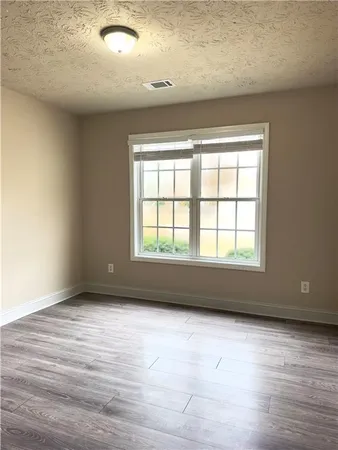 $2,500 | 3035 Baymount Drive, Lawrenceville, GA 30043