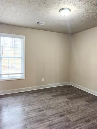 $2,500 | 3035 Baymount Drive, Lawrenceville, GA 30043