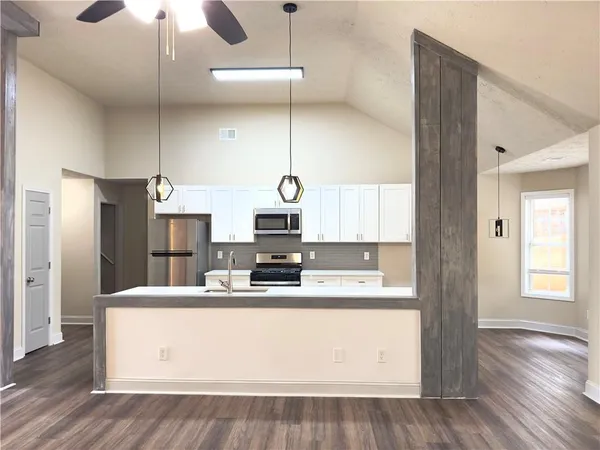 $2,500 | 3035 Baymount Drive, Lawrenceville, GA 30043