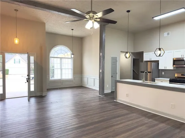 $2,500 | 3035 Baymount Drive, Lawrenceville, GA 30043