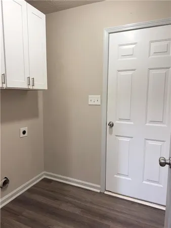 $2,500 | 3035 Baymount Drive, Lawrenceville, GA 30043