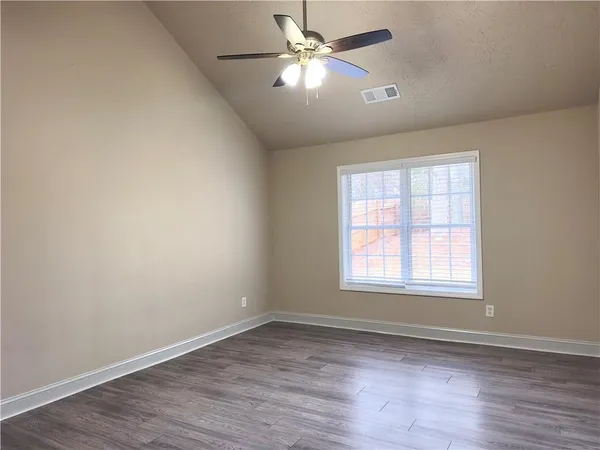 $2,500 | 3035 Baymount Drive, Lawrenceville, GA 30043