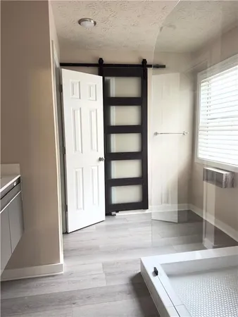 $2,500 | 3035 Baymount Drive, Lawrenceville, GA 30043