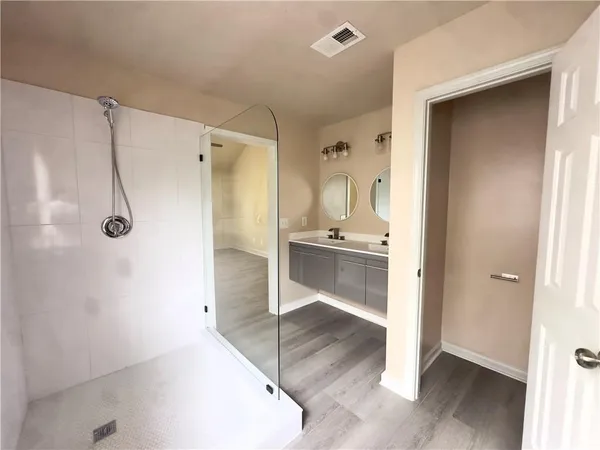 $2,500 | 3035 Baymount Drive, Lawrenceville, GA 30043