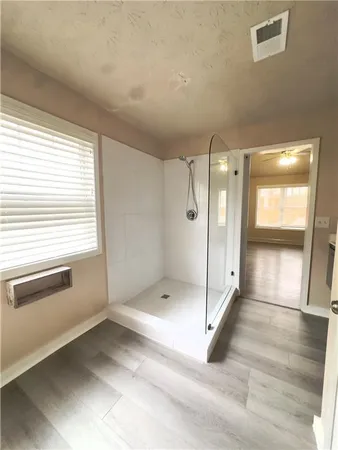 $2,500 | 3035 Baymount Drive, Lawrenceville, GA 30043