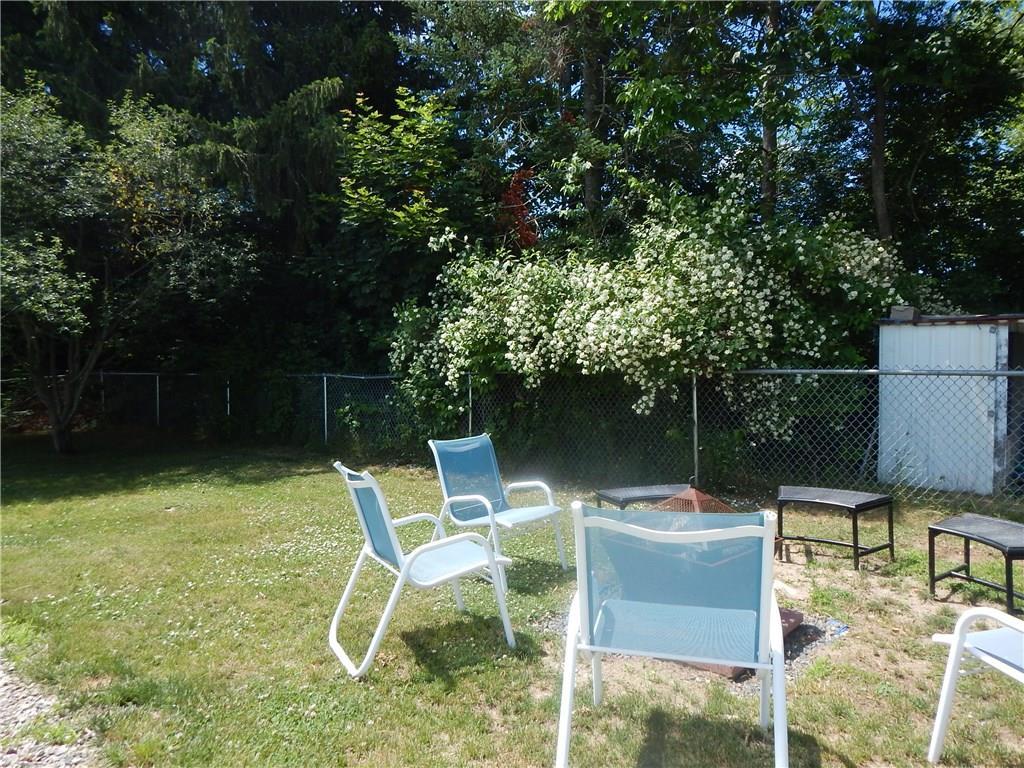 155 Mosher Road Gorham, ME 04038 - Photo 14 of 16 Photo