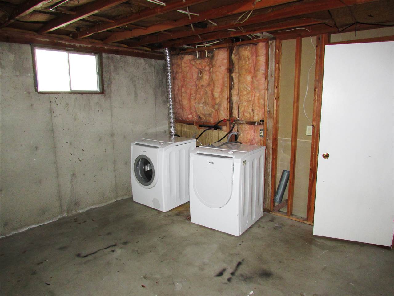 17714 North Hatch Road Colbert, WA 99005 - Photo 14 of 20