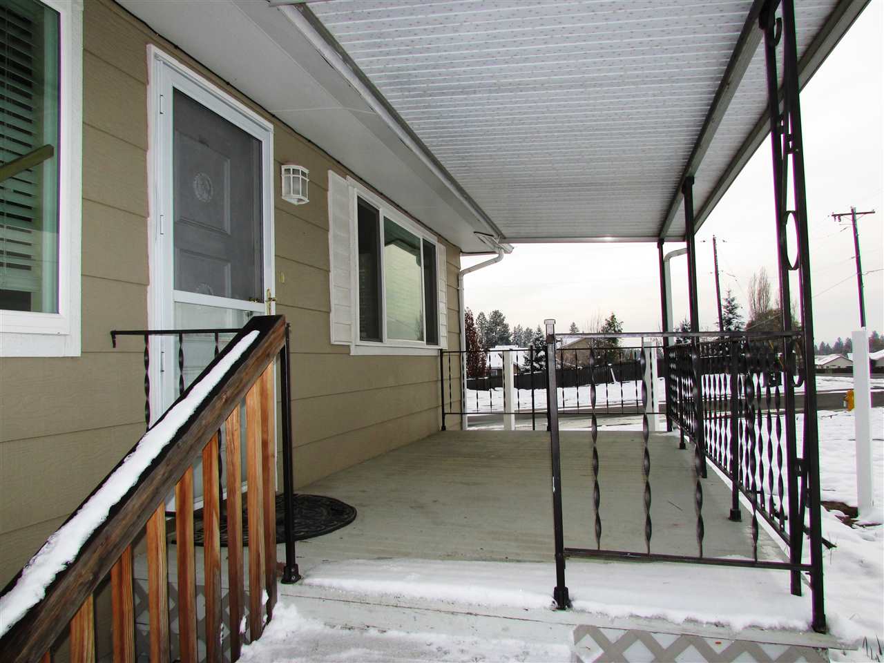 17714 North Hatch Road Colbert, WA 99005 - Photo 3 of 20