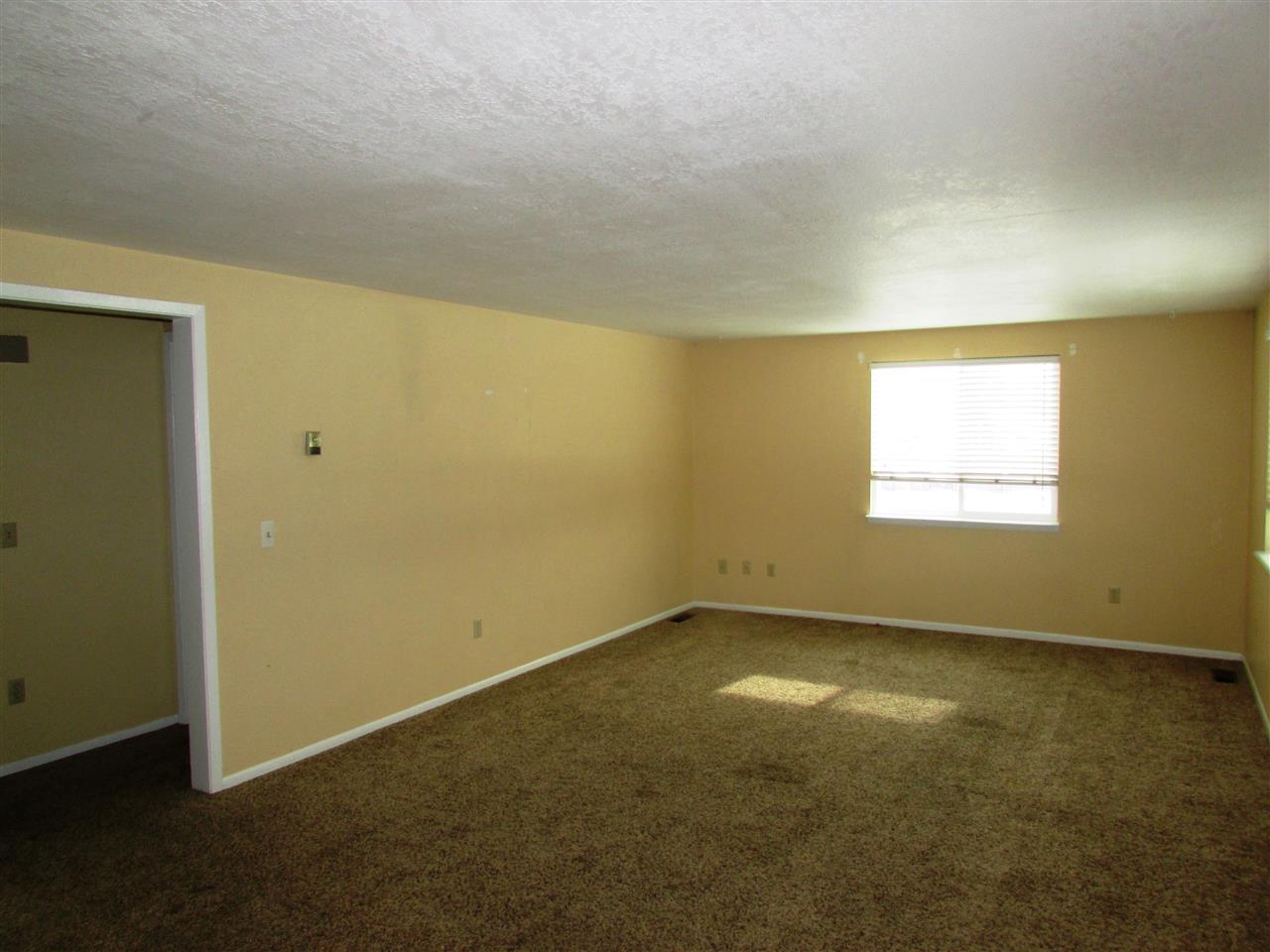 17714 North Hatch Road Colbert, WA 99005 - Photo 4 of 20