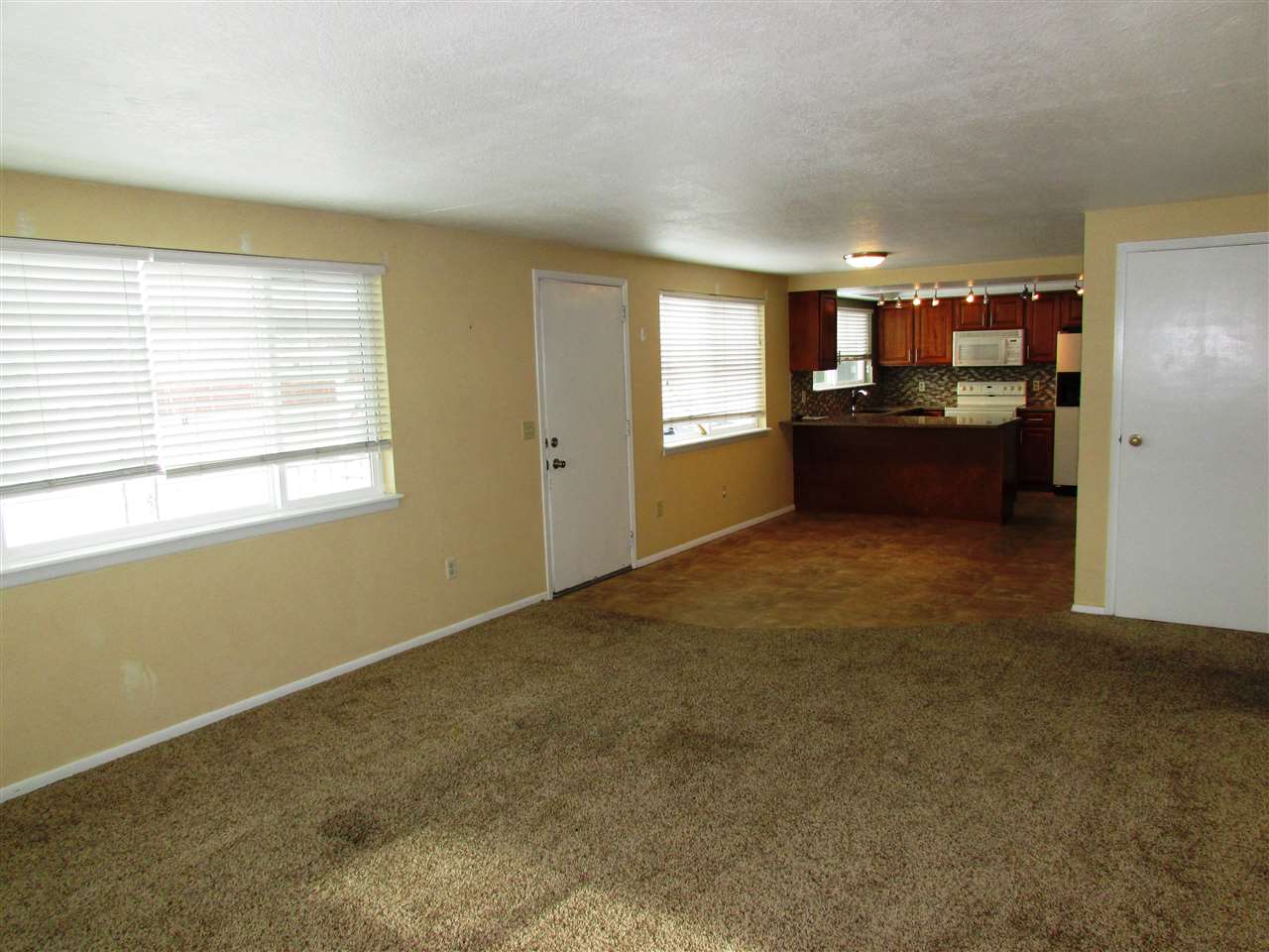17714 North Hatch Road Colbert, WA 99005 - Photo 5 of 20