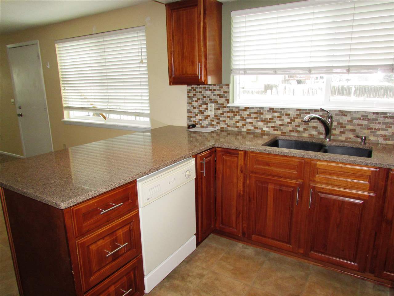 17714 North Hatch Road Colbert, WA 99005 - Photo 8 of 20