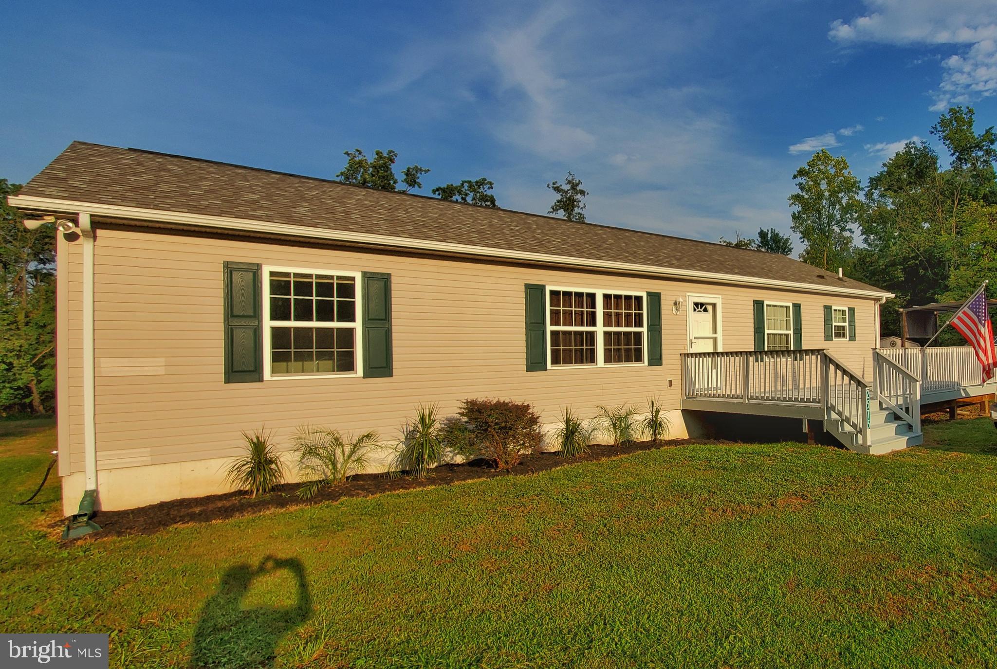 2575 Steinsburg Road Quakertown, PA 18951 - Photo 1 of 23