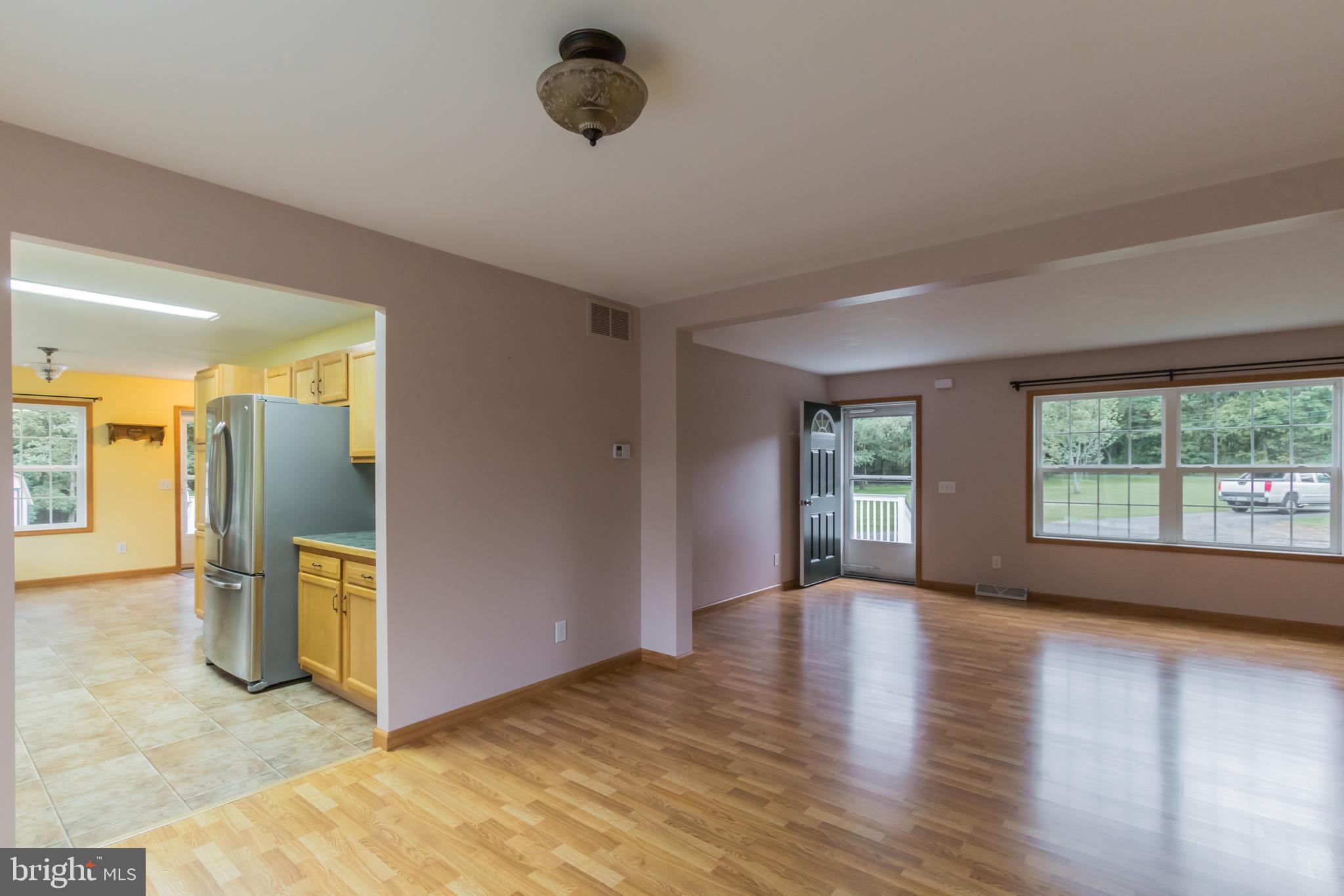 2575 Steinsburg Road Quakertown, PA 18951 - Photo 11 of 23