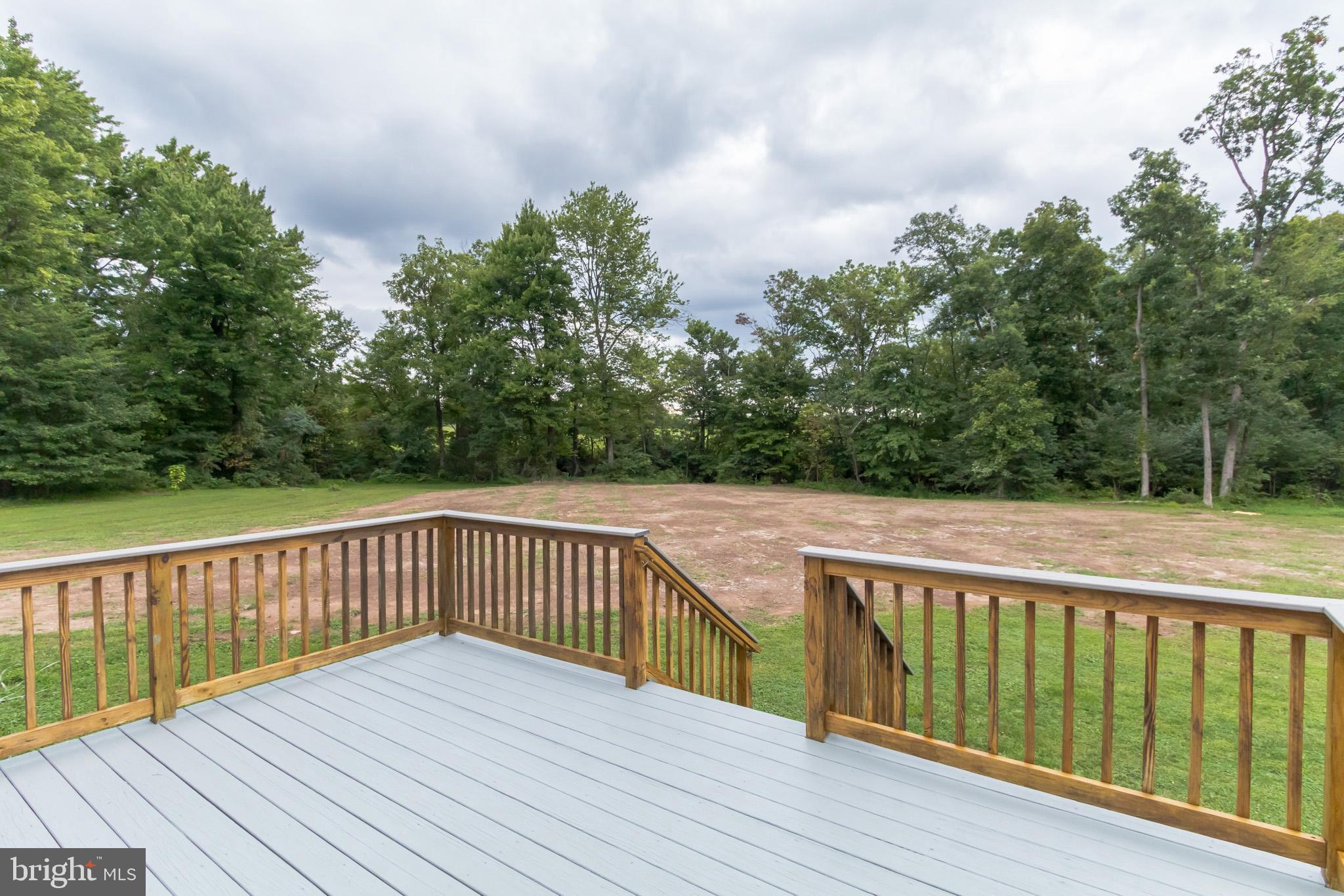 2575 Steinsburg Road Quakertown, PA 18951 - Photo 12 of 23