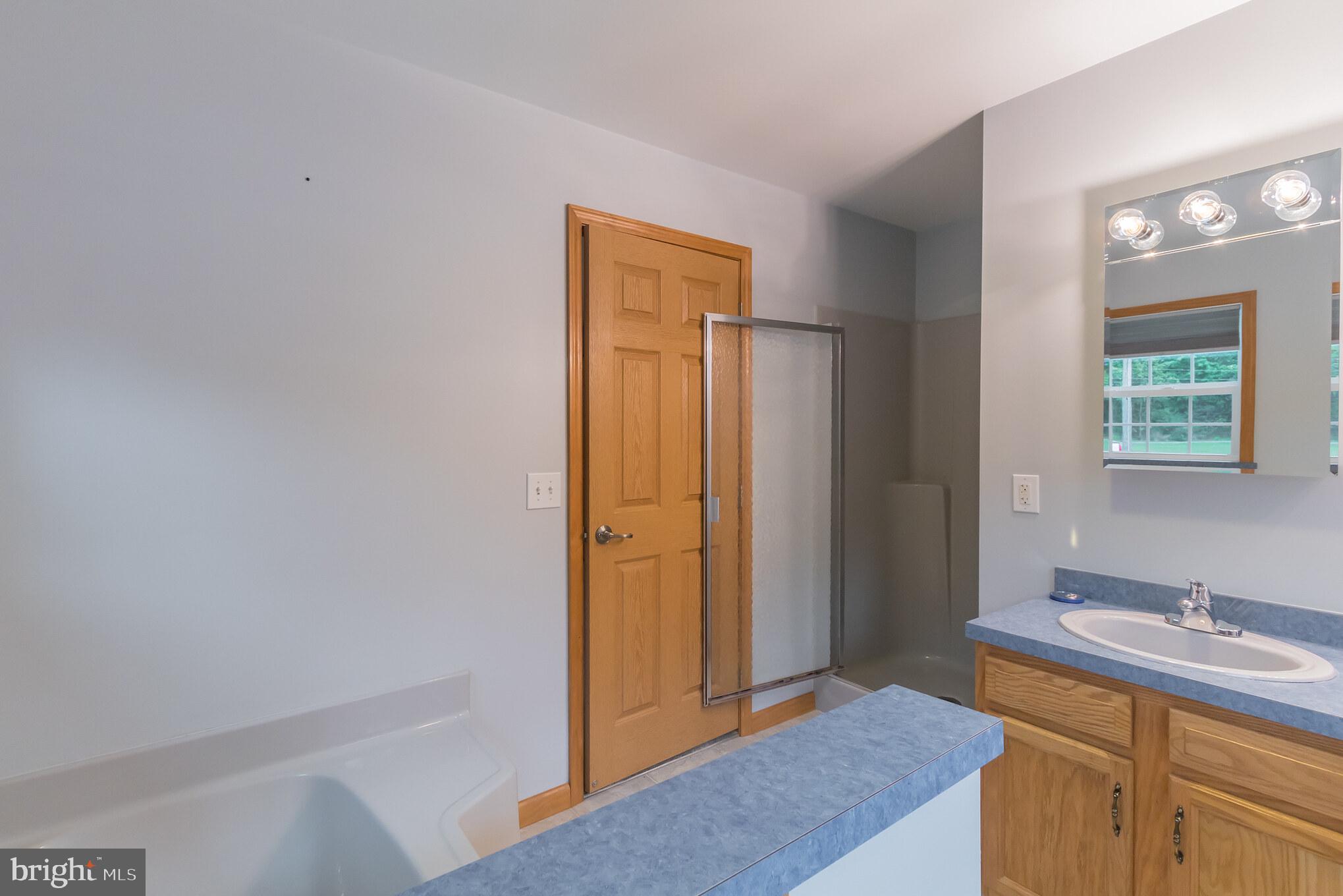 2575 Steinsburg Road Quakertown, PA 18951 - Photo 14 of 23