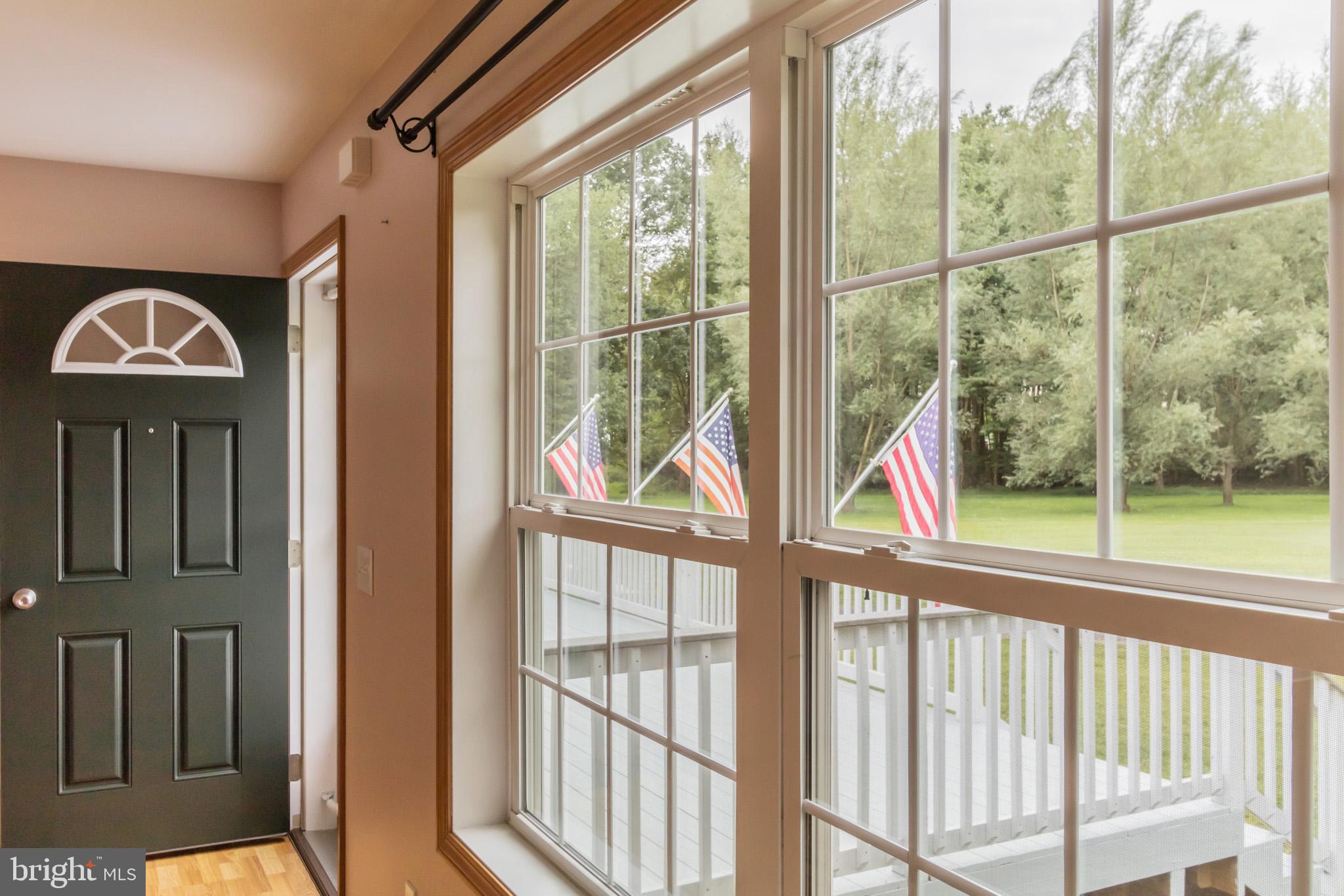 2575 Steinsburg Road Quakertown, PA 18951 - Photo 15 of 23