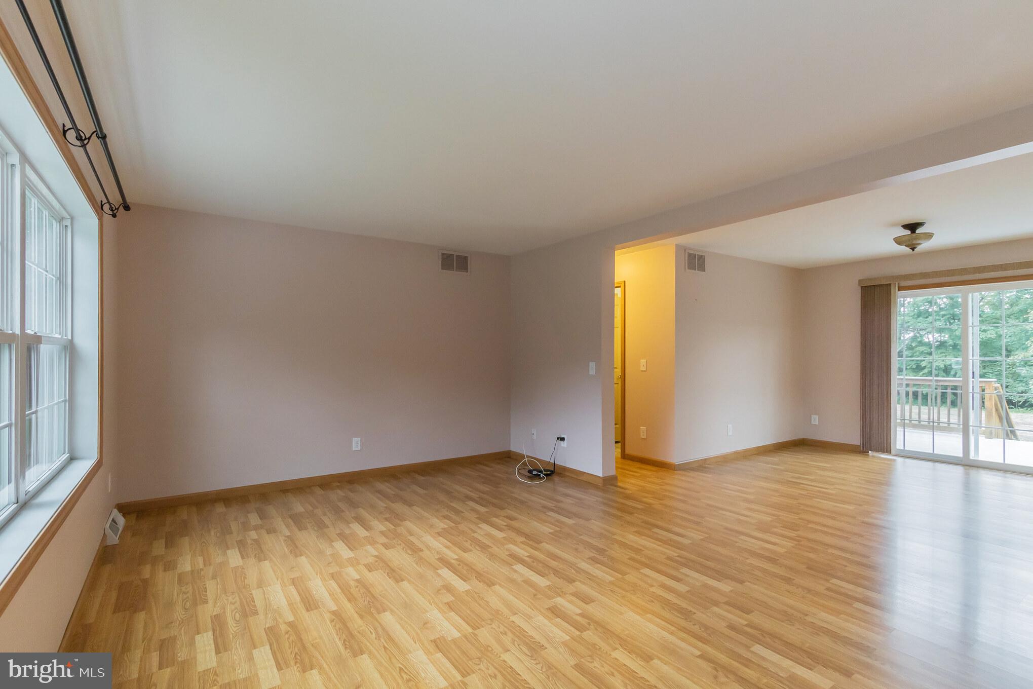 2575 Steinsburg Road Quakertown, PA 18951 - Photo 16 of 23