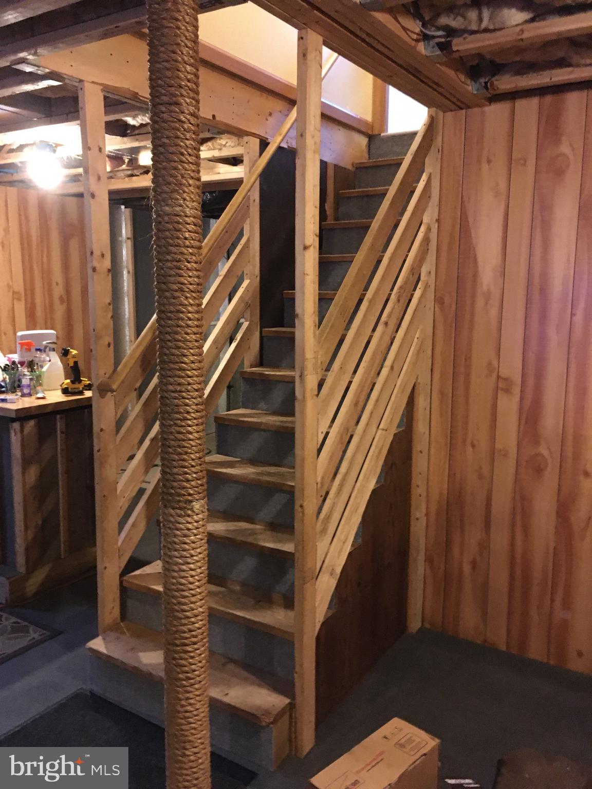 2575 Steinsburg Road Quakertown, PA 18951 - Photo 17 of 23