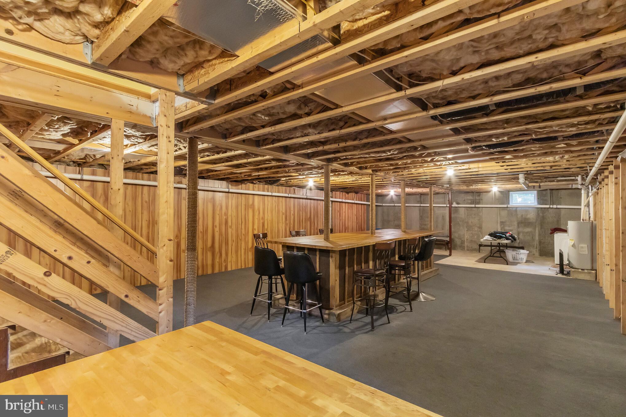 2575 Steinsburg Road Quakertown, PA 18951 - Photo 18 of 23