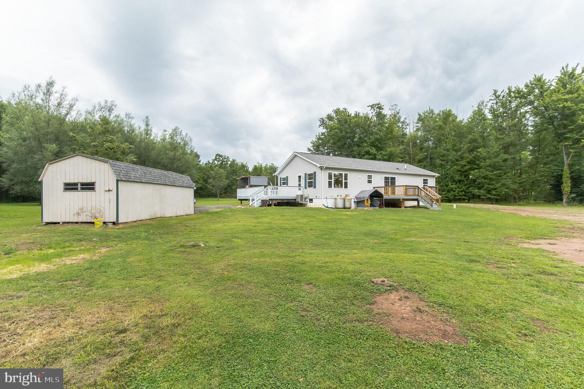 2575 Steinsburg Road Quakertown, PA 18951 - Photo 19 of 23