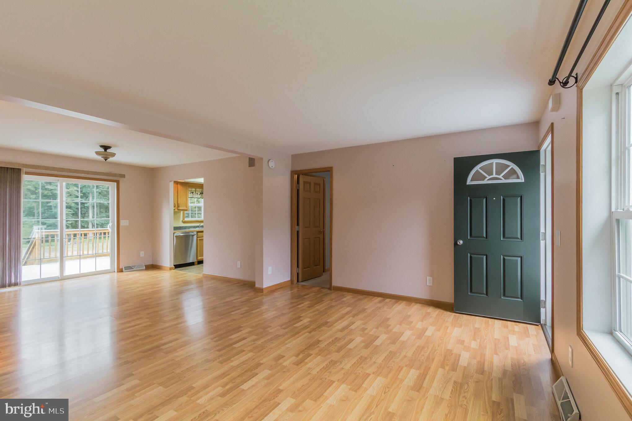 2575 Steinsburg Road Quakertown, PA 18951 - Photo 3 of 23