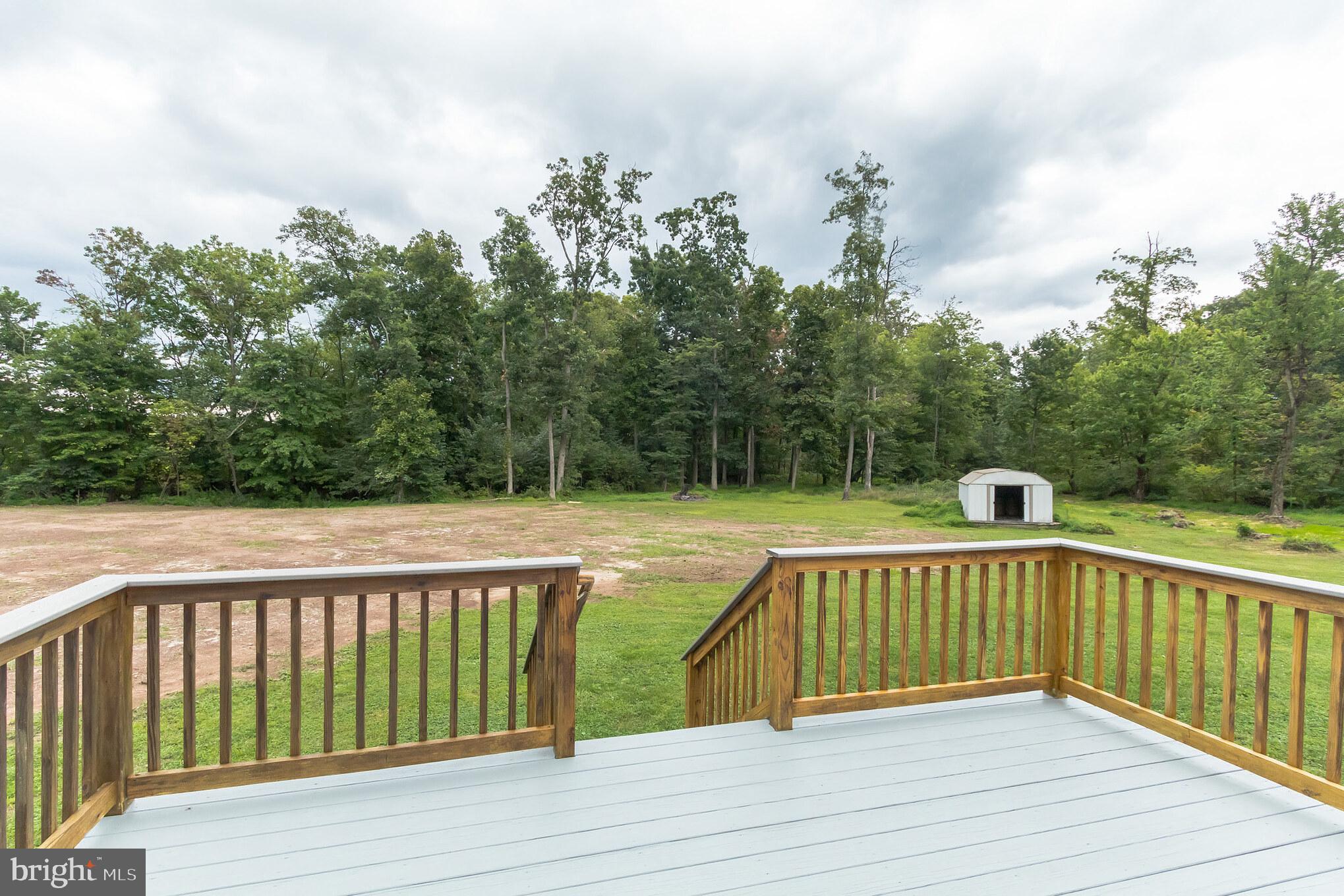 2575 Steinsburg Road Quakertown, PA 18951 - Photo 21 of 23