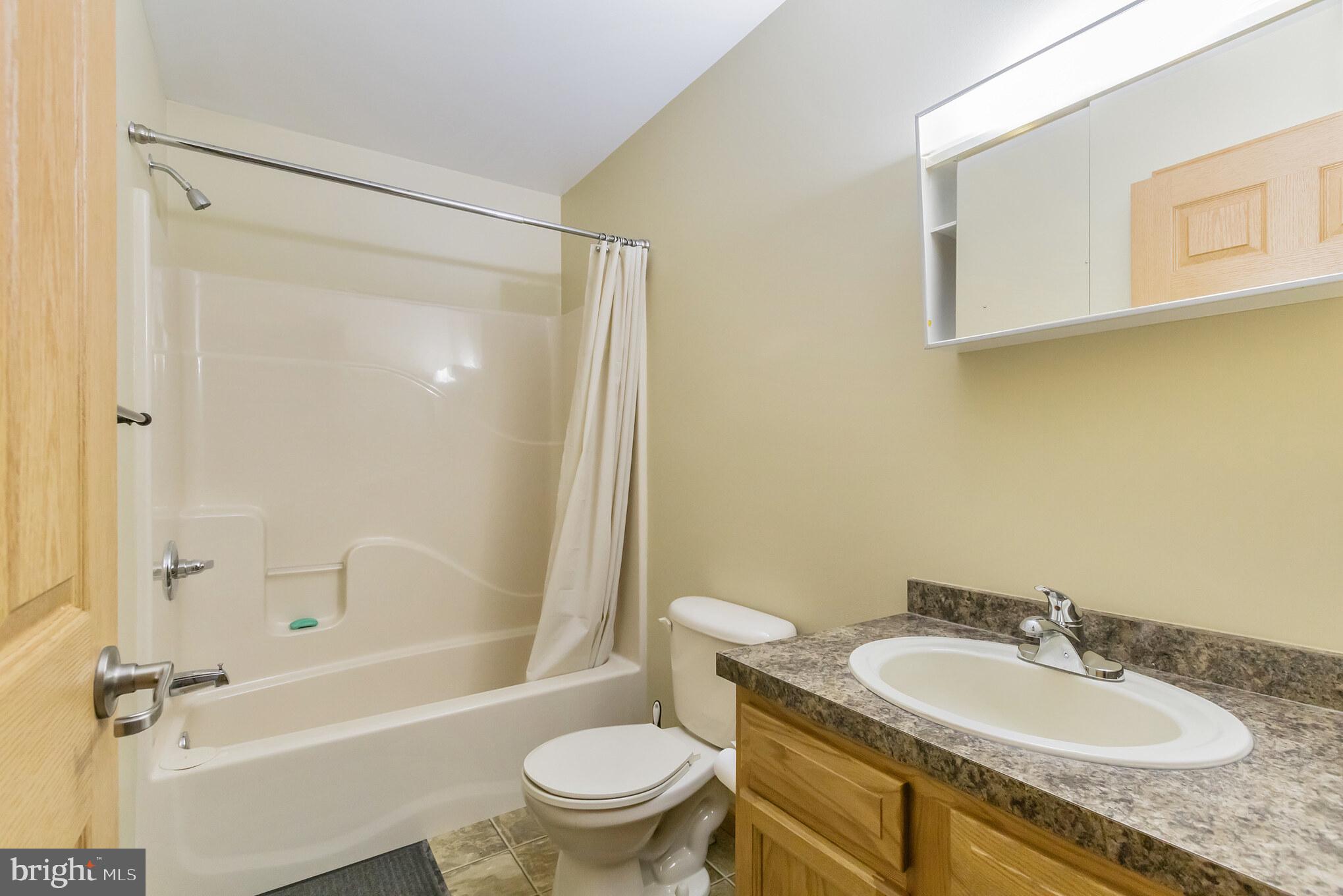 2575 Steinsburg Road Quakertown, PA 18951 - Photo 23 of 23