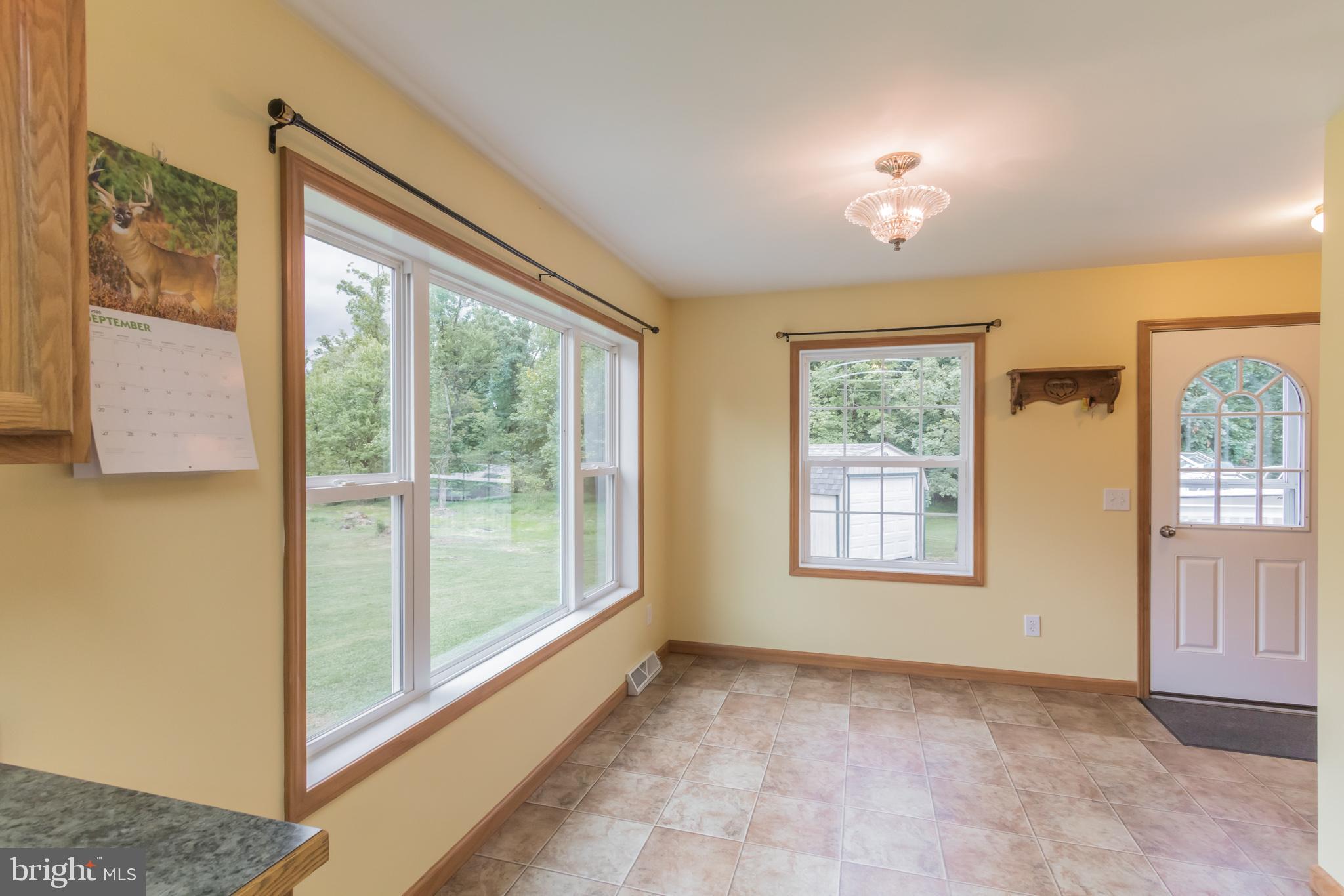 2575 Steinsburg Road Quakertown, PA 18951 - Photo 8 of 23