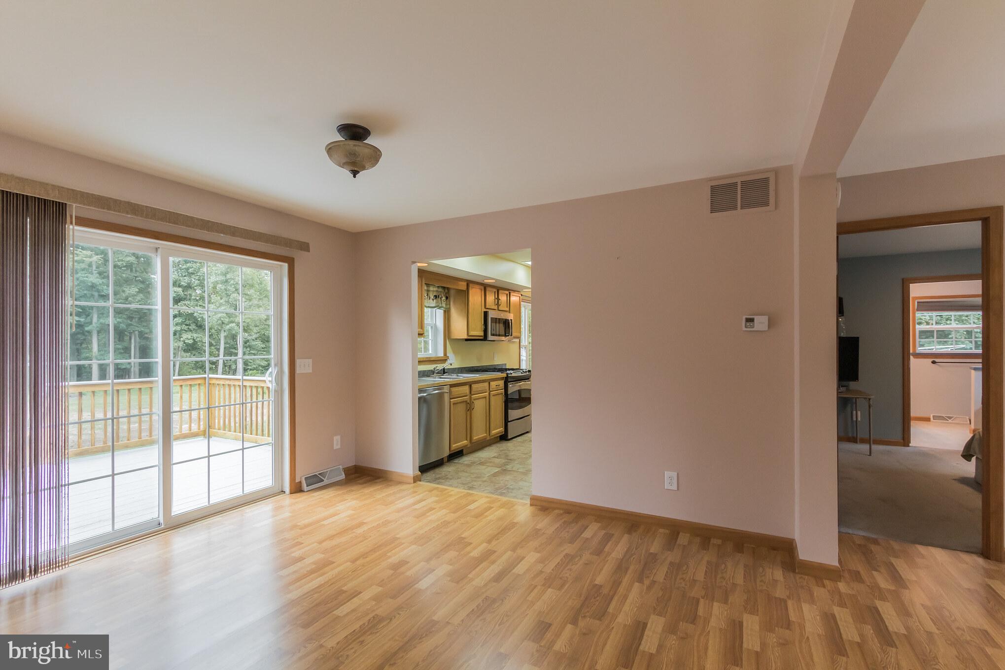 2575 Steinsburg Road Quakertown, PA 18951 - Photo 9 of 23