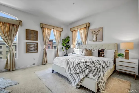 $828,000 | 88 East Bay State Street, Unit 3A, Alhambra, CA 91801