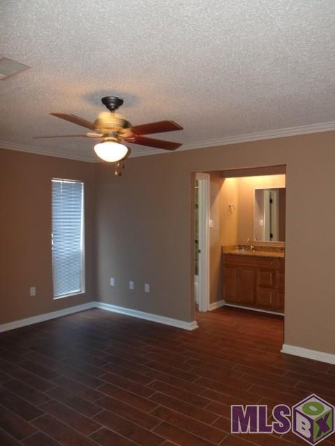 1515 South Flannery Road Baton Rouge, LA 70816 - Photo 11 of 22
