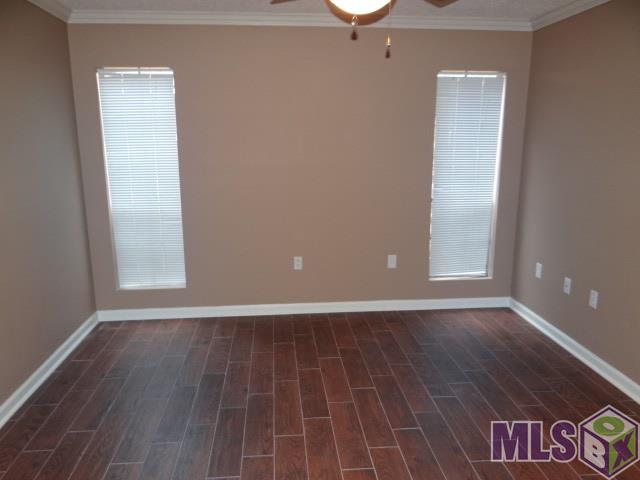 1515 South Flannery Road Baton Rouge, LA 70816 - Photo 12 of 22
