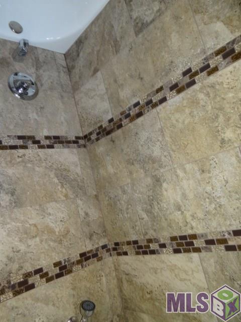 1515 South Flannery Road Baton Rouge, LA 70816 - Photo 13 of 22