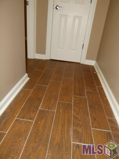 1515 South Flannery Road Baton Rouge, LA 70816 - Photo 14 of 22