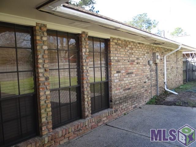 1515 South Flannery Road Baton Rouge, LA 70816 - Photo 16 of 22