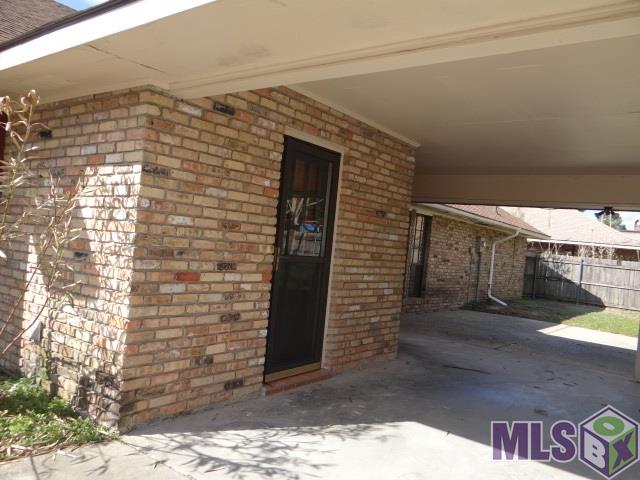 1515 South Flannery Road Baton Rouge, LA 70816 - Photo 17 of 22