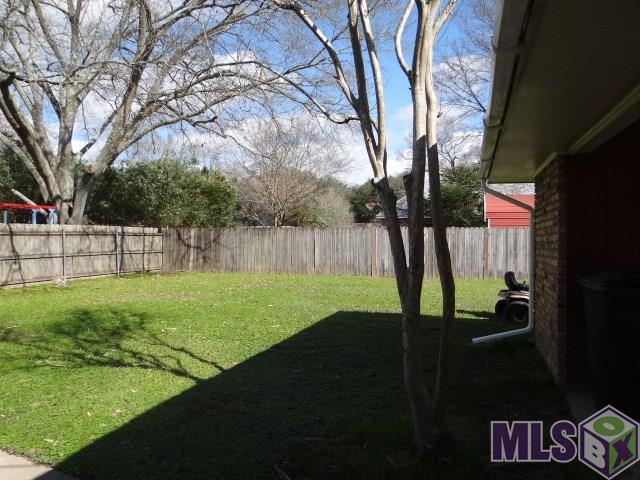 1515 South Flannery Road Baton Rouge, LA 70816 - Photo 19 of 22
