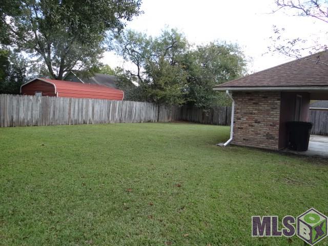 1515 South Flannery Road Baton Rouge, LA 70816 - Photo 21 of 22