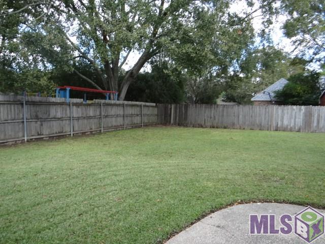 1515 South Flannery Road Baton Rouge, LA 70816 - Photo 22 of 22