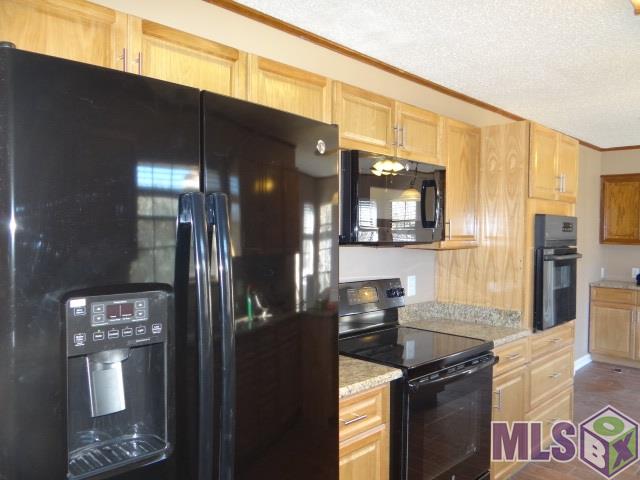 1515 South Flannery Road Baton Rouge, LA 70816 - Photo 3 of 22