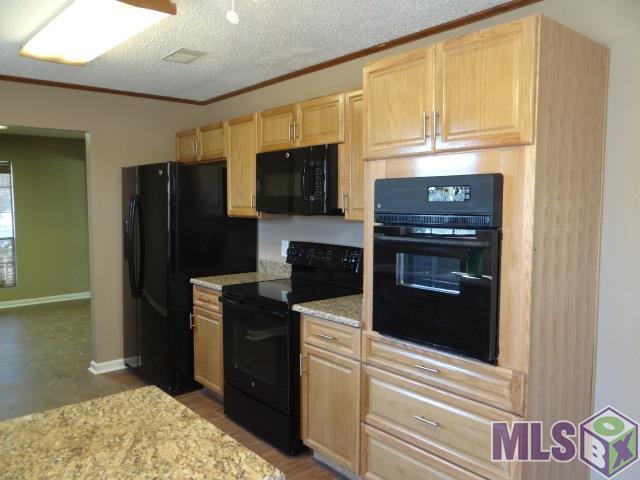 1515 South Flannery Road Baton Rouge, LA 70816 - Photo 4 of 22
