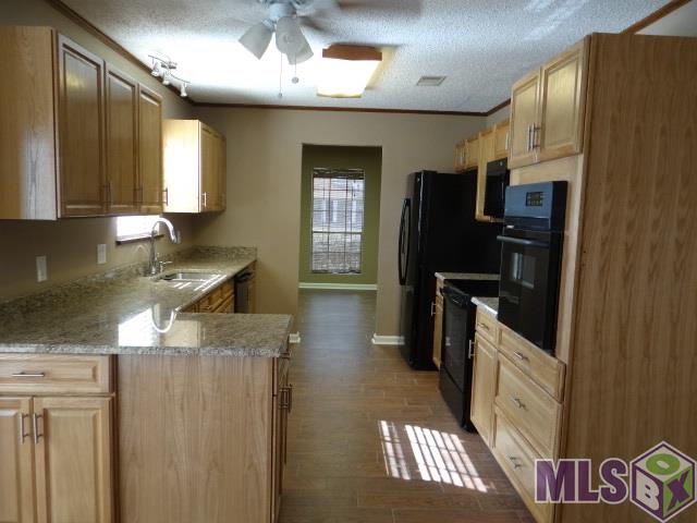 1515 South Flannery Road Baton Rouge, LA 70816 - Photo 5 of 22