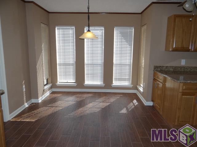 1515 South Flannery Road Baton Rouge, LA 70816 - Photo 6 of 22