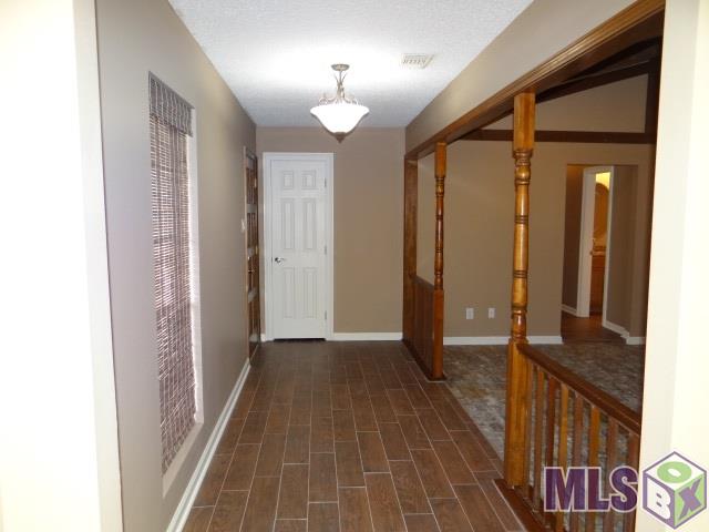 1515 South Flannery Road Baton Rouge, LA 70816 - Photo 7 of 22